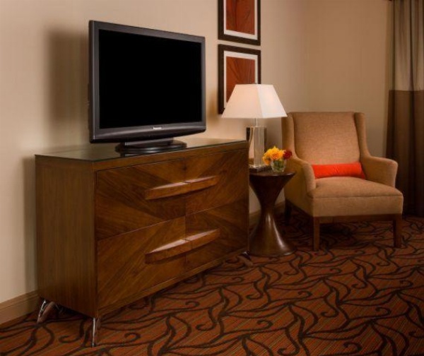 Boomtown Bossier City image 1