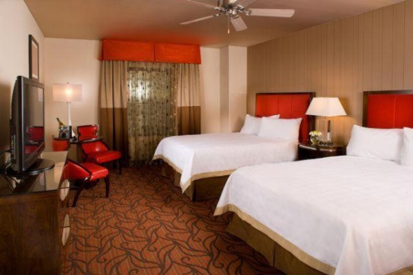 Boomtown Bossier City image 2