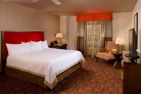 Boomtown Bossier City image 4